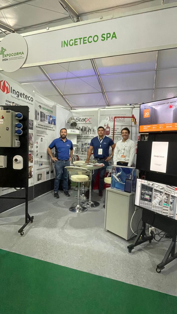 Asesoría técnica